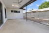 7 Pye Street, Bellamack, NT 0832-Image