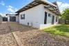 7 Pye Street, Bellamack, NT 0832-Image