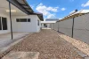 7 Pye Street, Bellamack, NT 0832-Image