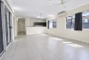 7 Pye Street, Bellamack, NT 0832-Image