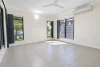 7 Pye Street, Bellamack, NT 0832-Image