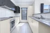7 Pye Street, Bellamack, NT 0832-Image