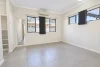 7 Pye Street, Bellamack, NT 0832-Image