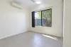 7 Pye Street, Bellamack, NT 0832-Image