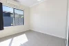 7 Pye Street, Bellamack, NT 0832-Image