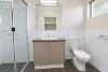 7 Pye Street, Bellamack, NT 0832-Image