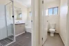 7 Pye Street, Bellamack, NT 0832-Image