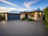 7 Pyke Court, Swansea, Tas 7190