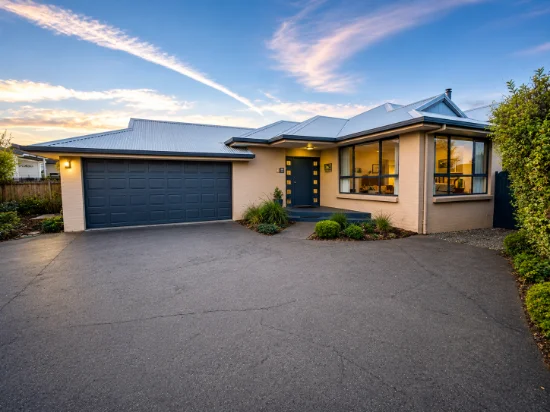 7 Pyke Court, Swansea, Tas 7190