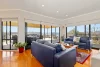 7 Pyke Court, Swansea, Tas 7190-Image