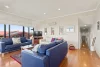 7 Pyke Court, Swansea, Tas 7190-Image