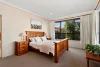 7 Pyke Court, Swansea, Tas 7190-Image