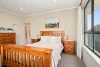 7 Pyke Court, Swansea, Tas 7190-Image
