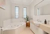 7 Pyke Court, Swansea, Tas 7190-Image