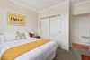 7 Pyke Court, Swansea, Tas 7190-Image