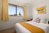 7 Pyke Court, Swansea, Tas 7190-Image