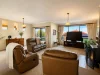 7 Pyke Court, Swansea, Tas 7190-Image