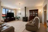 7 Pyke Court, Swansea, Tas 7190-Image