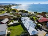 7 Pyke Court, Swansea, Tas 7190-Image