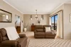 7 Pyke Court, Swansea, Tas 7190-Image