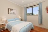 7 Pyke Court, Swansea, Tas 7190-Image