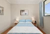 7 Pyke Court, Swansea, Tas 7190-Image