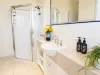 7 Pyke Court, Swansea, Tas 7190-Image