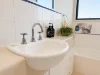 7 Pyke Court, Swansea, Tas 7190-Image