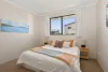 7 Pyke Court, Swansea, Tas 7190-Image