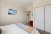 7 Pyke Court, Swansea, Tas 7190-Image