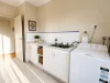 7 Pyke Court, Swansea, Tas 7190-Image