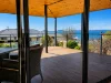 7 Pyke Court, Swansea, Tas 7190-Image