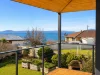 7 Pyke Court, Swansea, Tas 7190-Image