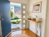 7 Pyke Court, Swansea, Tas 7190-Image