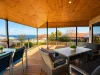 7 Pyke Court, Swansea, Tas 7190-Image