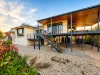 7 Pyke Court, Swansea, Tas 7190-Image