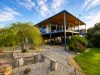 7 Pyke Court, Swansea, Tas 7190-Image