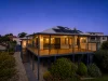 7 Pyke Court, Swansea, Tas 7190-Image
