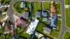 7 Pyke Court, Swansea, Tas 7190-Image