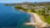 7 Pyke Court, Swansea, Tas 7190-Image