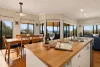 7 Pyke Court, Swansea, Tas 7190-Image