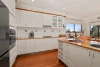7 Pyke Court, Swansea, Tas 7190-Image