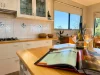 7 Pyke Court, Swansea, Tas 7190-Image