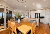 7 Pyke Court, Swansea, Tas 7190-Image