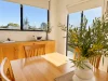 7 Pyke Court, Swansea, Tas 7190-Image