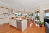 7 Pyke Court, Swansea, Tas 7190-Image