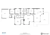 7 Pyke Court, Swansea, Tas 7190-Floorplan