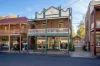 7 Pym Street, Millthorpe, NSW 2798