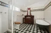 7 Pym Street, Millthorpe, NSW 2798-Image
