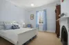 7 Pym Street, Millthorpe, NSW 2798-Image
